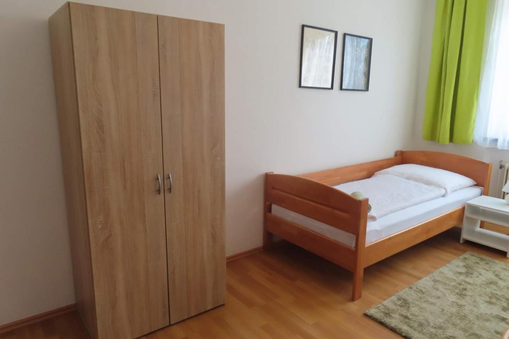 Gaestehaus Franz Kroatisch Geresdorf Ngoại thất bức ảnh